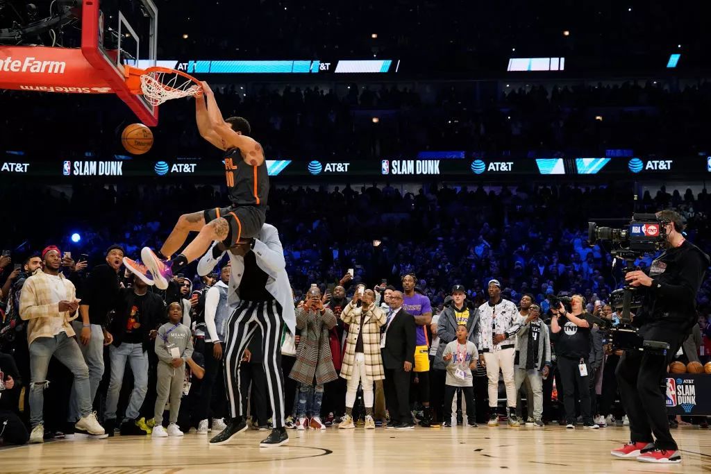 如果你需要 如果你需要