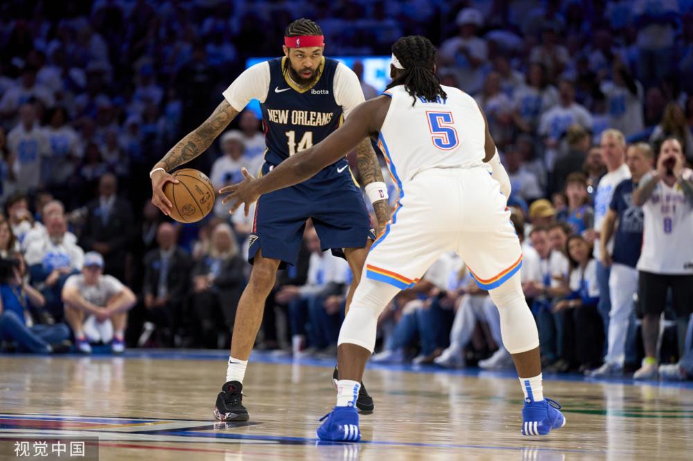 无可替代的 无可替代的