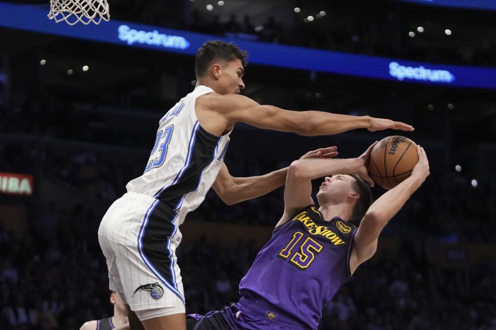 相关的精准 相关的精准