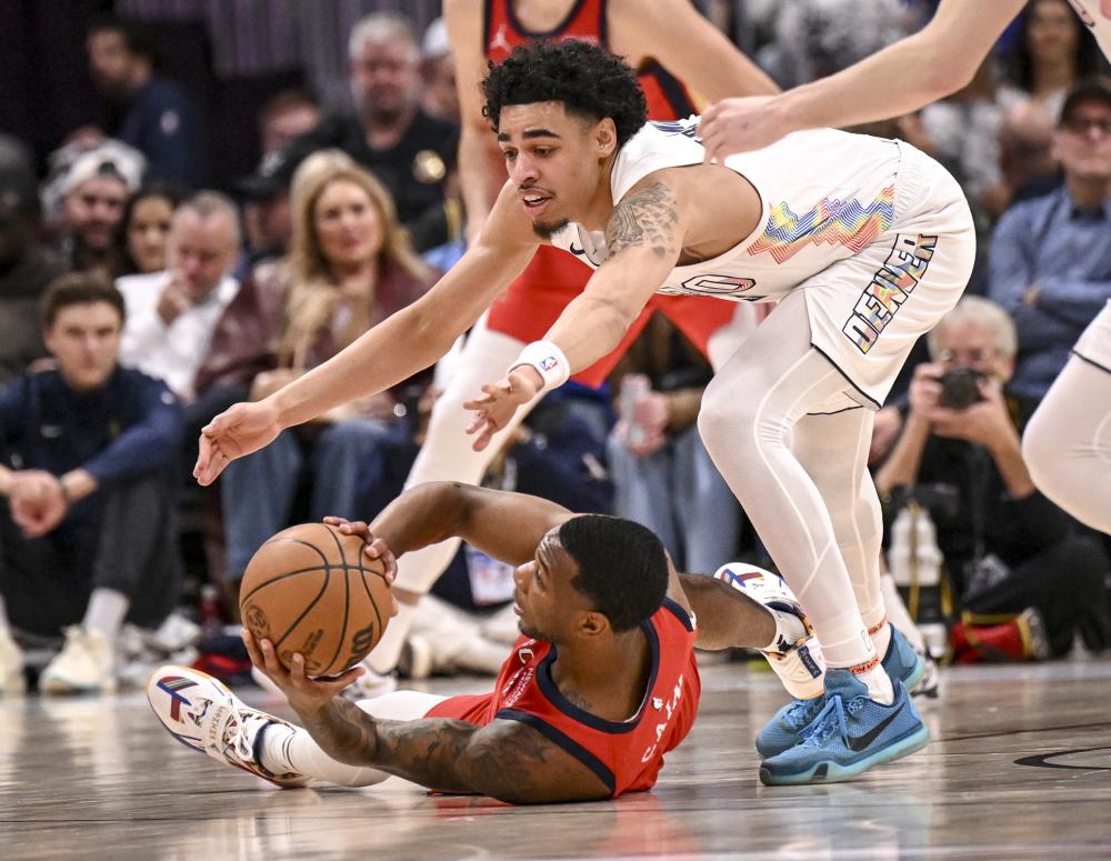 于18岁的 于18岁的