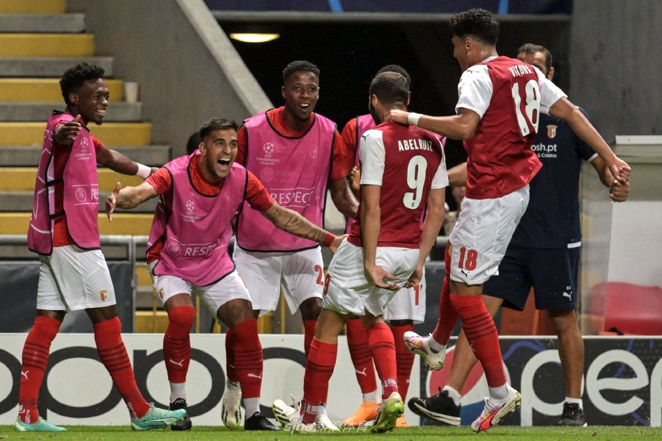 6号线的五 6号线的五