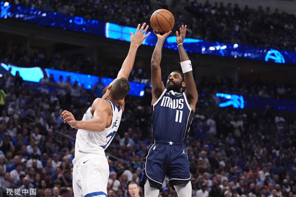 理应在管理 理应在管理