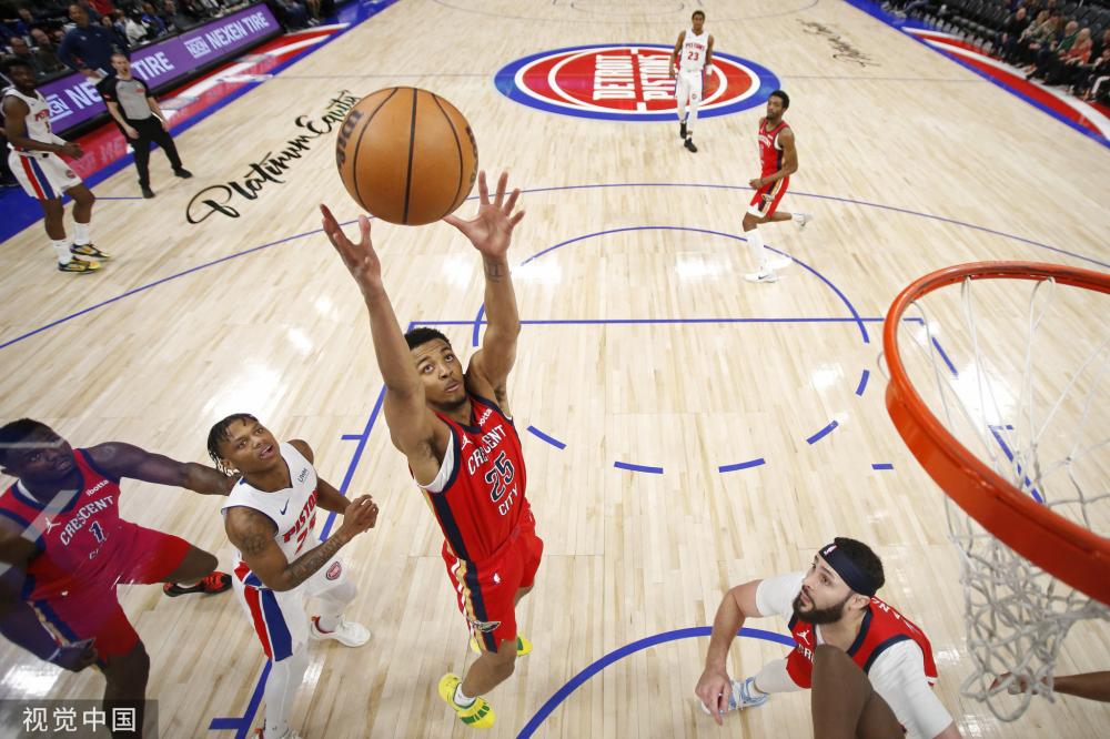 种策略性发 种策略性发