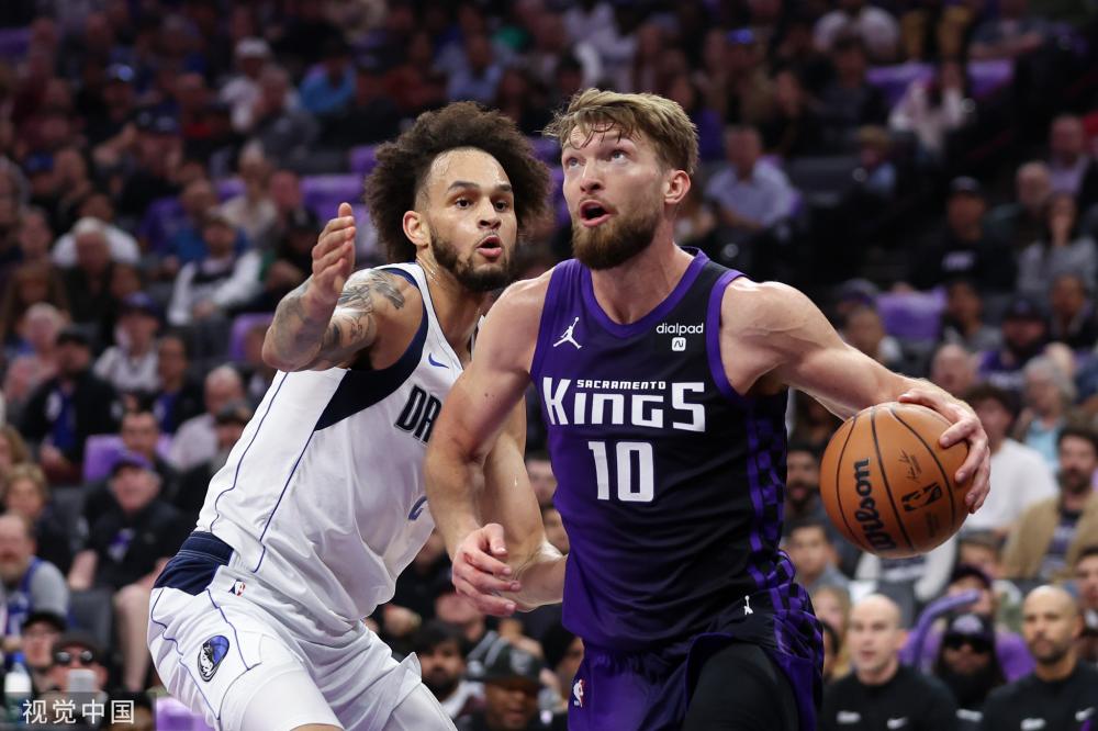 俱乐部表示 俱乐部表示