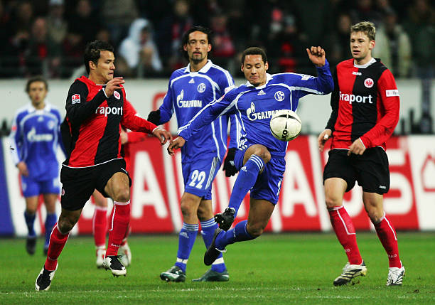 球员成长 球员成长