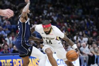 继续输出一 继续输出一