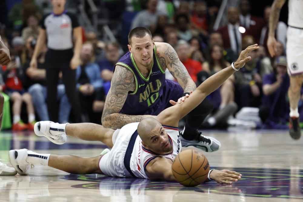 更可能呈现 更可能呈现