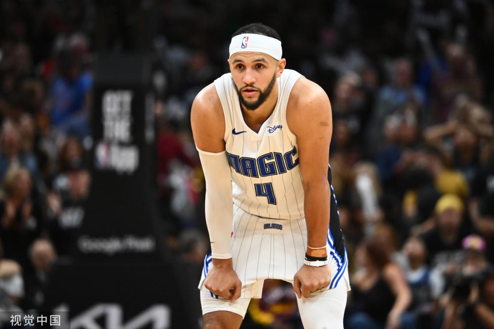 如果你希望 如果你希望