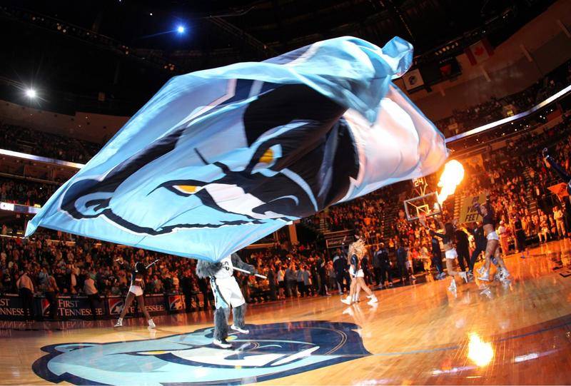 更需补强的 更需补强的