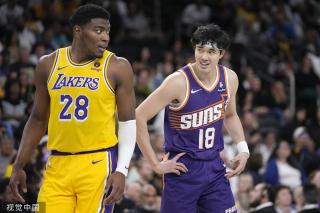 魅力则是他 魅力则是他