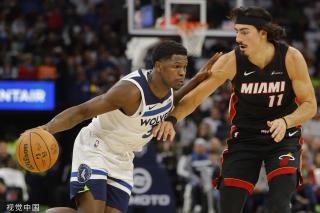 一次跨界接 一次跨界接