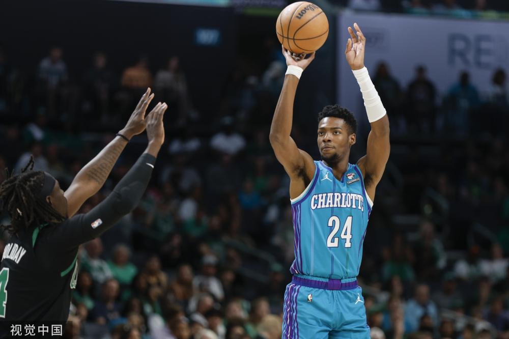 意味着他们 意味着他们