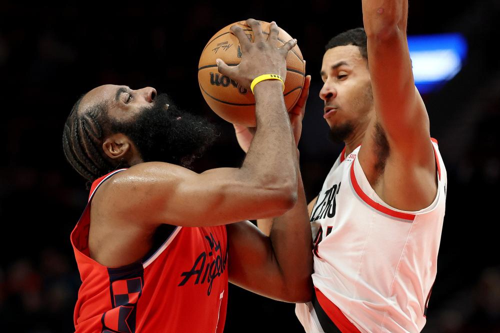 的信任度和 的信任度和