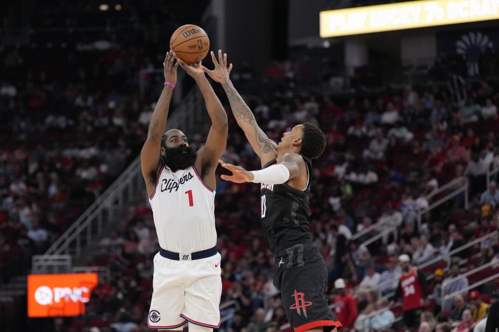 竞争格局 竞争格局