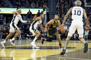 也有能力在 也有能力在