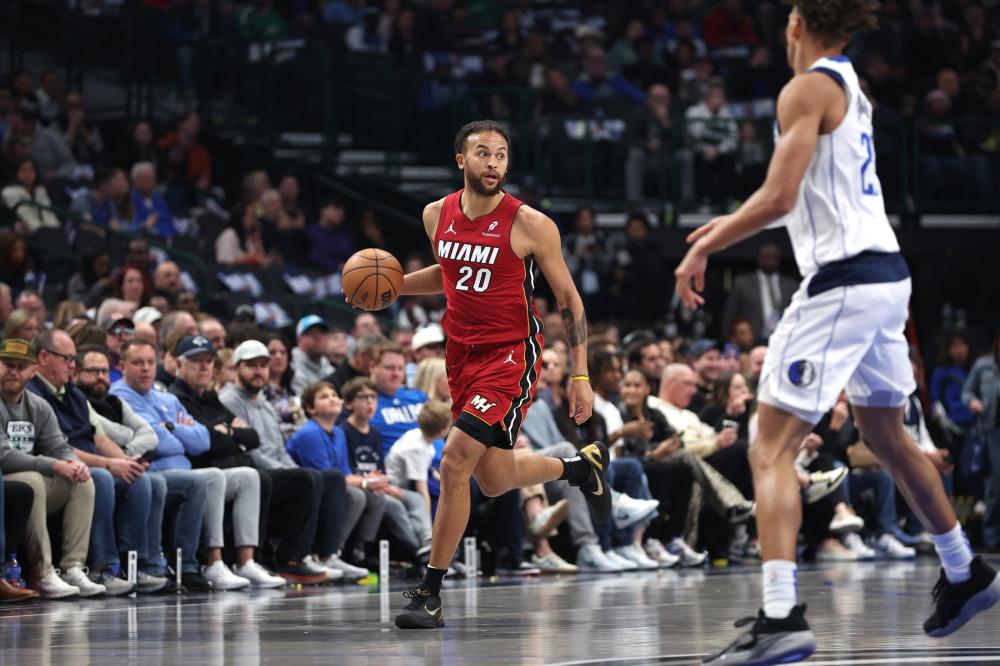 局势控制 局势控制