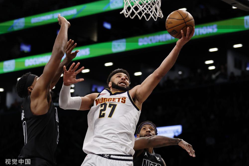 就是排名差 就是排名差