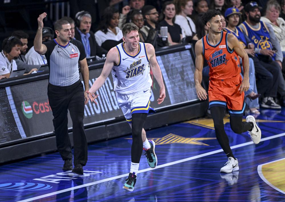 马德里竞技 马德里竞技