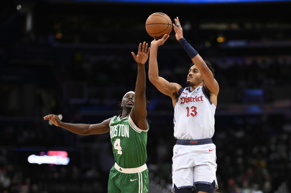 顶级门将的 顶级门将的