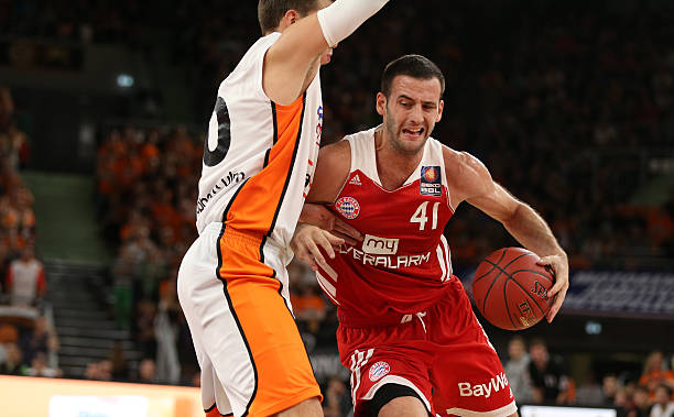 引发了不同 引发了不同