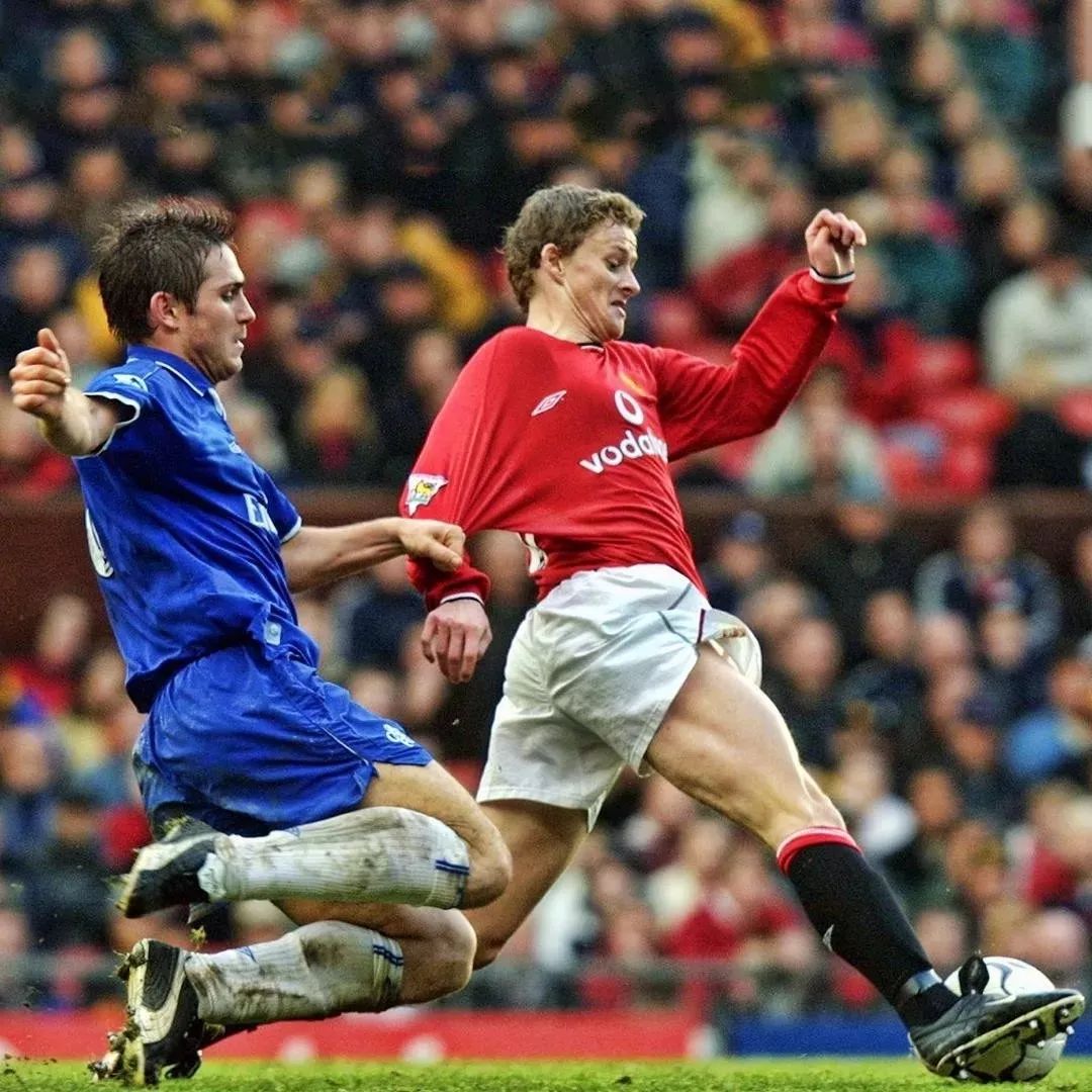 鉴的成功例 鉴的成功例