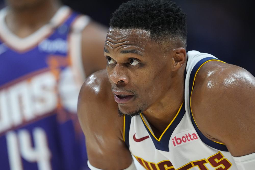 不被单一解 不被单一解