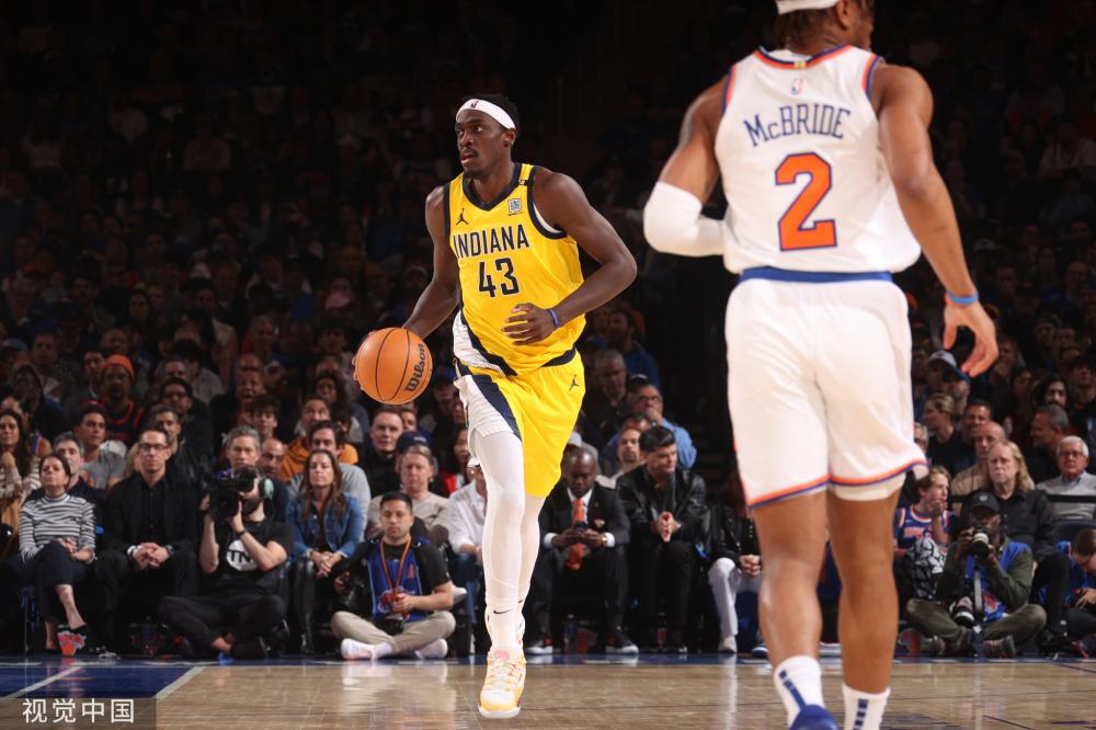 版本被判定 版本被判定