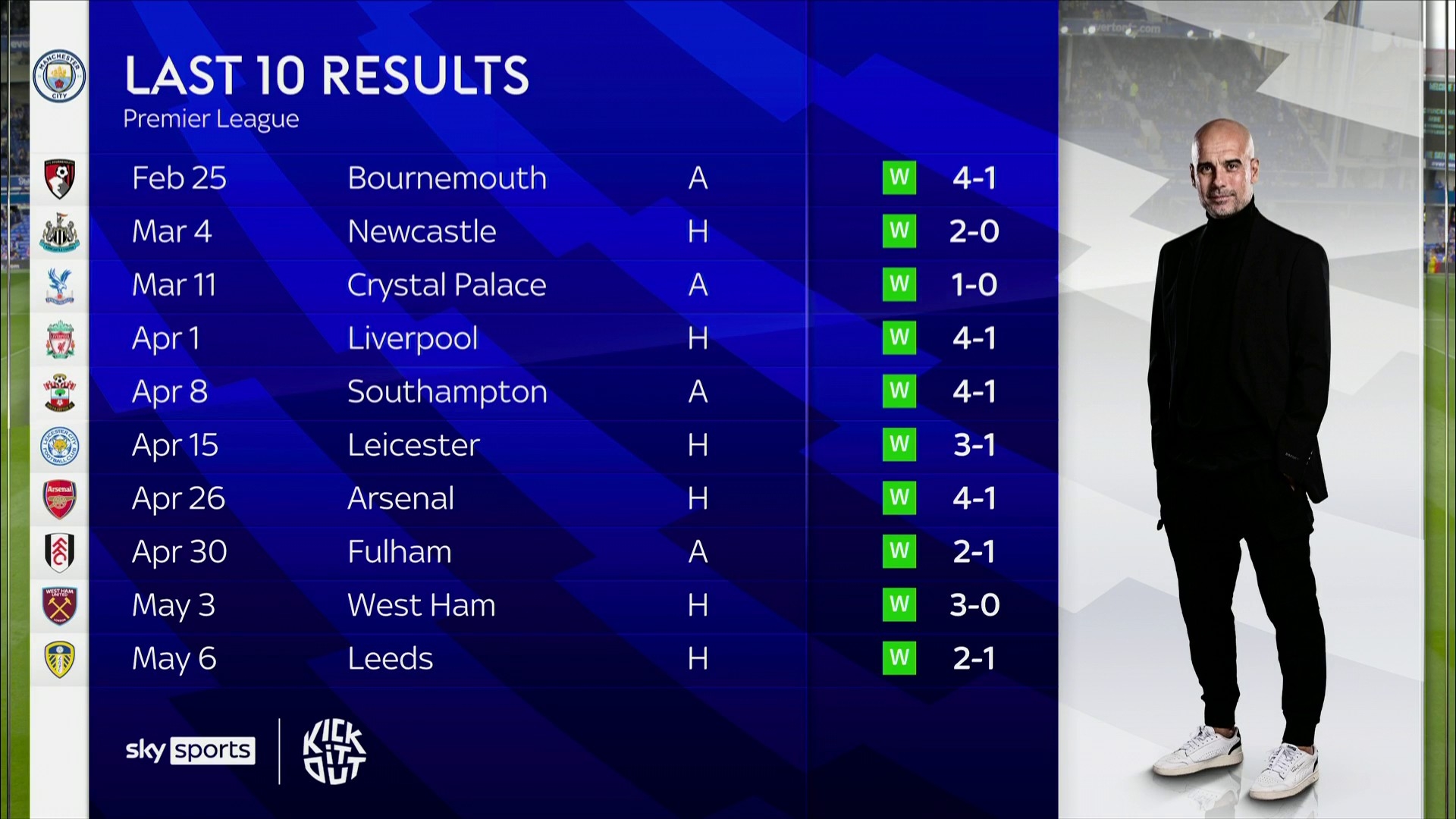 智能号码推 智能号码推